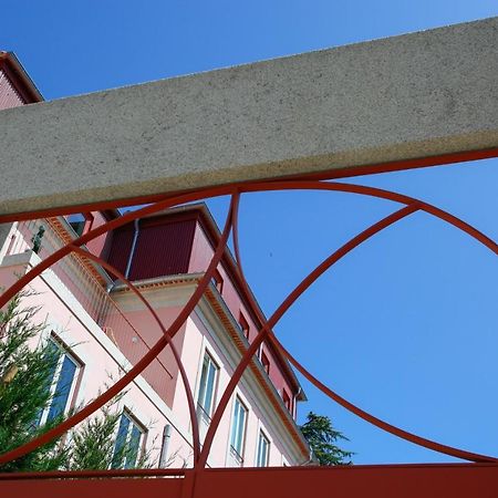 4City Flat Camarao Porto Kültér fotó